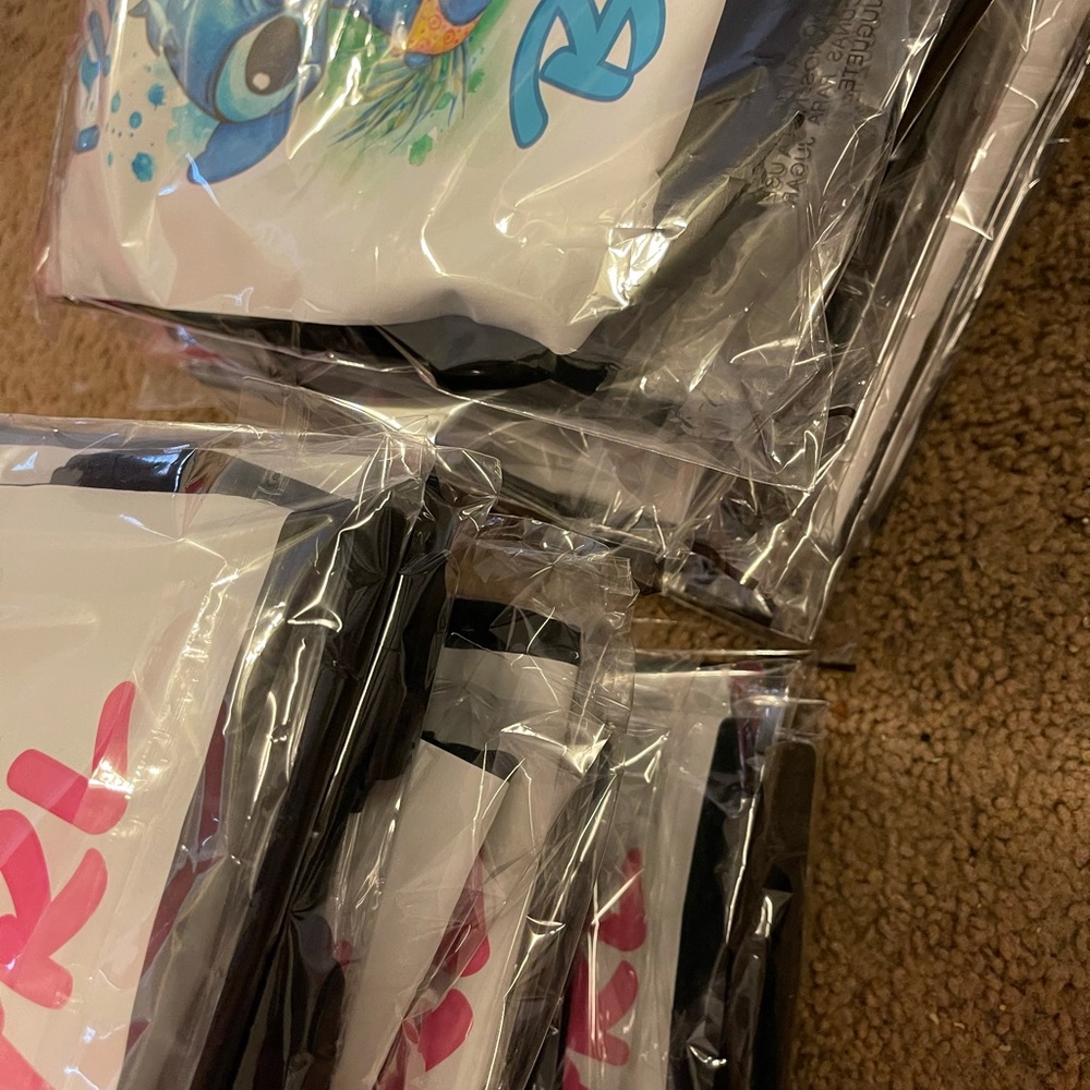 Custom T shirts - Picture 11 of 15